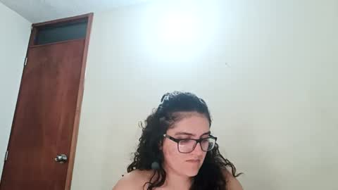 luana_winner online show from 5, 8, 2026