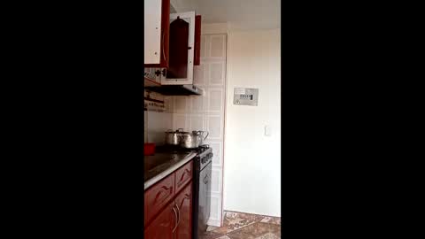 luanapowerful online show from 21, 12, 2025