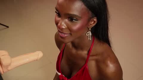 IG luana orq online show from 5, 3, 2025