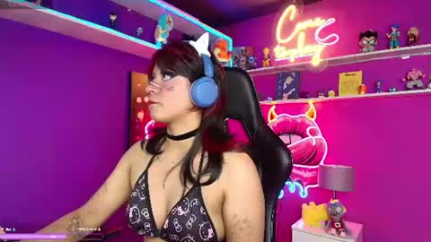 Luan online show from 17, 7, 2026