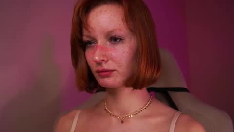 Luba online show from 21, 11, 2025