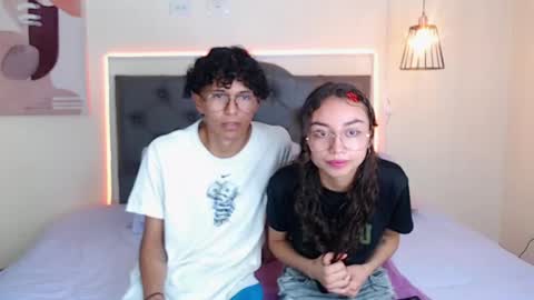 lubli_thodez online show from 27, 4, 2026