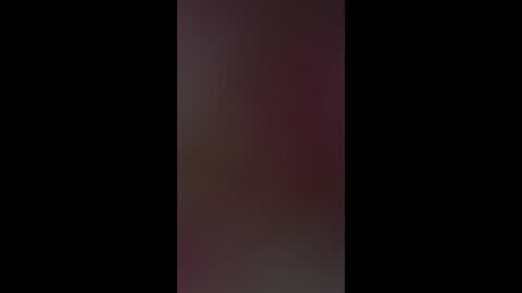 Snapshot of lublukunixo4ykyni chatting on 22, 3, 2026 lublukunixo4ykyni online show from 22, 3, 2026