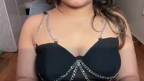 slow poison online show from 26, 12, 2024