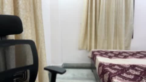 slow poison online show from 14, 9, 2025