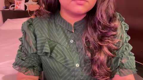 slow poison online show from 18, 10, 2025