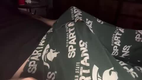 lubthemtitties online show from 27, 12, 2024