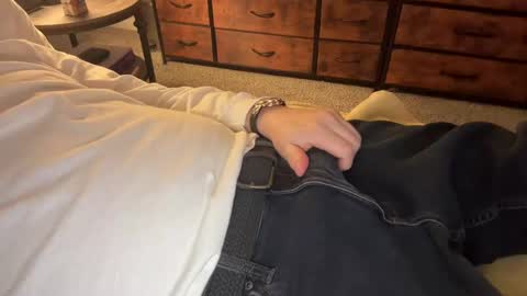 lubthemtitties online show from 19, 1, 2025