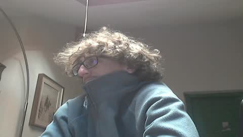 luca78 online show from 22, 12, 2024