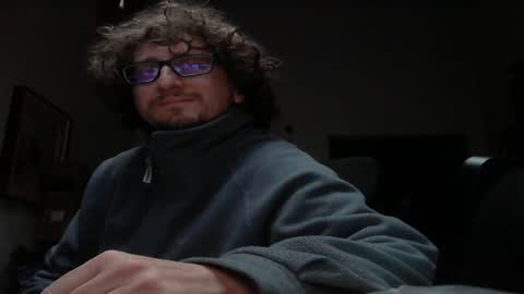 luca78 online show from 30, 12, 2024