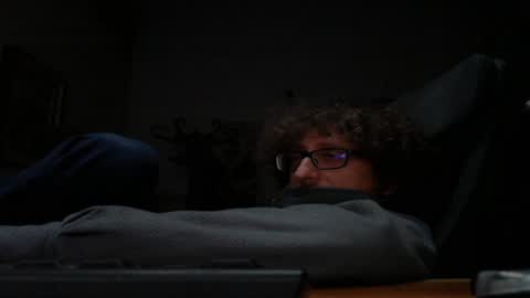 luca78 online show from 31, 12, 2024