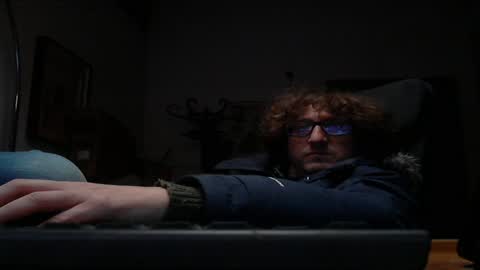 luca78 online show from 18, 1, 2025