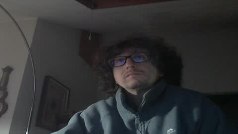 luca78 online show from 26, 1, 2025