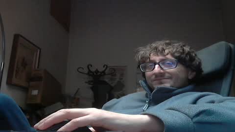 luca78 online show from 1, 2, 2025