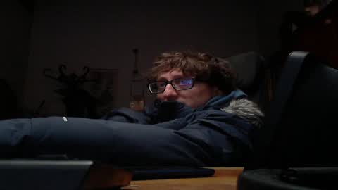 luca78 online show from 8, 2, 2025