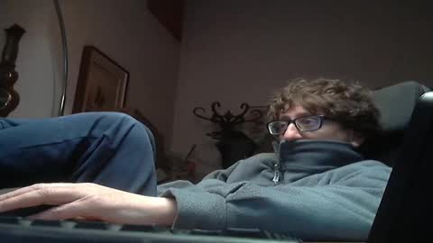 luca78 online show from 9, 2, 2025