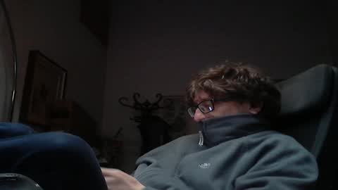 luca78 online show from 9, 3, 2025