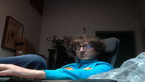 luca78 online show from 28, 9, 2025