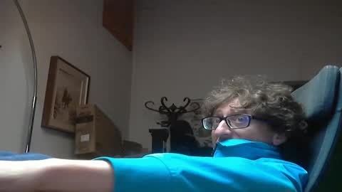 luca78 online show from 4, 10, 2025