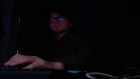 luca78 online show from 2, 11, 2025