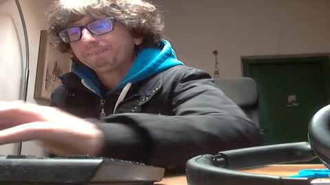 luca78 online show from 8, 11, 2025