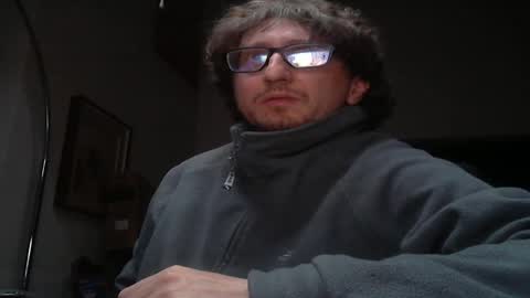luca78 online show from 21, 3, 2026