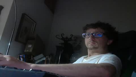 Snapshot of luca78_78 chatting on 17, 6, 2026 luca78 online show from 17, 6, 2026