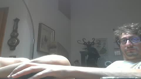 Snapshot of luca78_78 chatting on 21, 6, 2026 luca78 online show from 21, 6, 2026