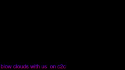 Snapshot of luca_brasi420 chatting on 1, 12, 2025 luca_brasi420 online show from 1, 12, 2025