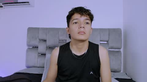 luca_voss1 online show from 16, 4, 2026