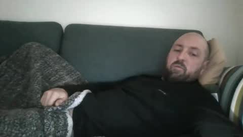 Luca online show from 5, 12, 2024