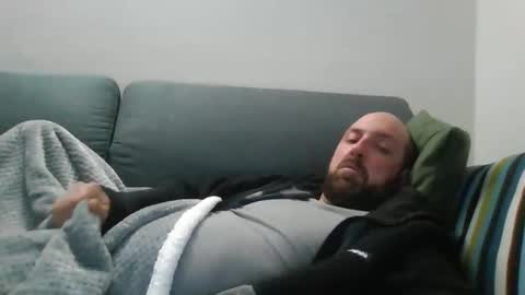 Luca online show from 5, 1, 2025