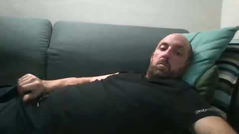 Luca online show from 9, 10, 2025