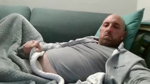 Luca online show from 20, 12, 2025