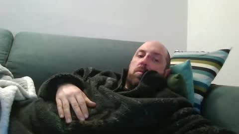 Luca online show from 5, 1, 2026