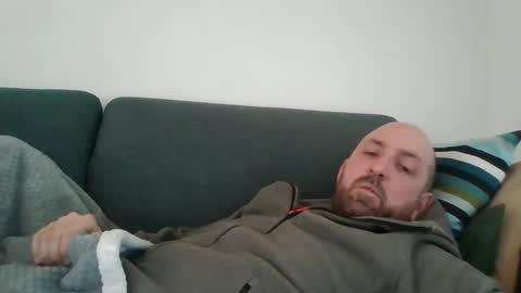 Luca online show from 6, 2, 2026