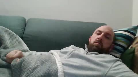 Luca online show from 15, 2, 2026