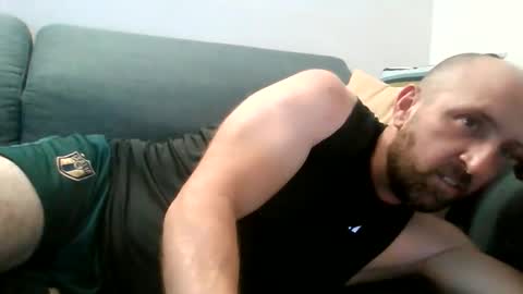 Snapshot of lucabeech88 chatting on 2, 6, 2026 Luca online show from 2, 6, 2026
