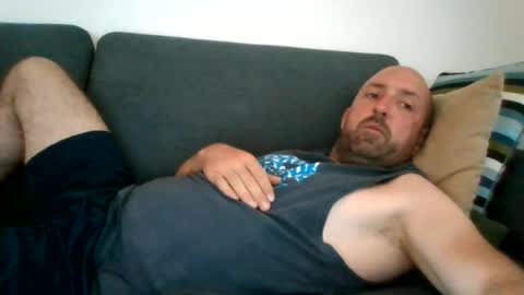 Snapshot of lucabeech88 chatting on 15, 6, 2026 Luca online show from 15, 6, 2026