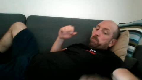 Snapshot of lucabeech88 chatting on 22, 6, 2026 Luca online show from 22, 6, 2026