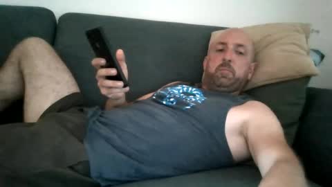 Luca online show from 27, 6, 2026