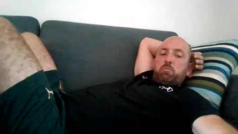 Luca online show from 13, 7, 2026