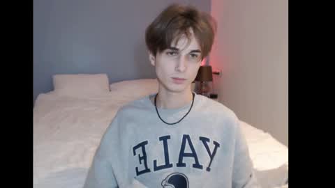 lucacharm online show from 21, 12, 2024