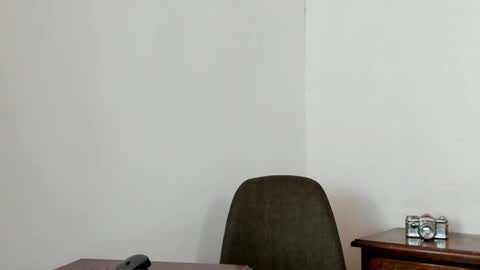lucacosta19 online show from 18, 7, 2026
