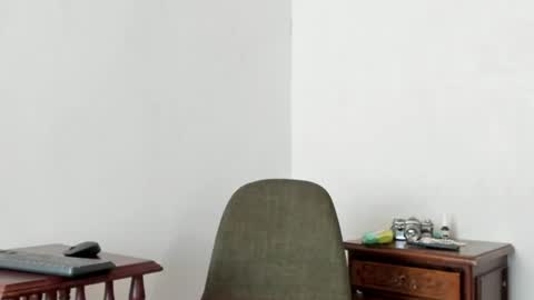 lucacosta19 online show from 28, 7, 2026