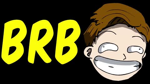 Luca Dior online show from 18, 12, 2024