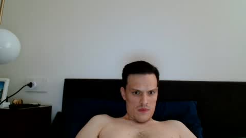 modelboy online show from 14, 6, 2026