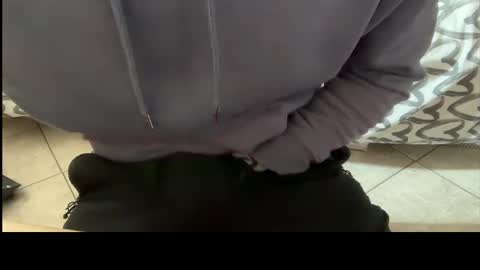 luca online show from 13, 3, 2026