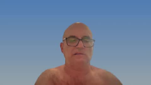 Snapshot of lucas10004 chatting on 13, 12, 2024 lucas10004 online show from 13, 12, 2024