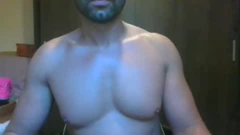 lucas205675 online show from 9, 1, 2026